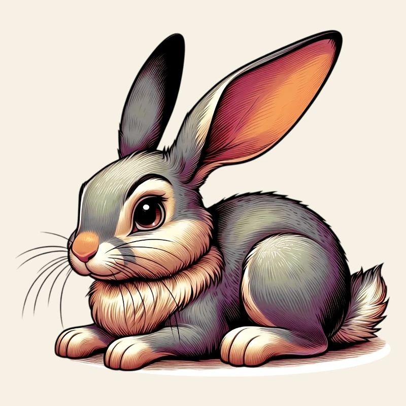 Rabbit