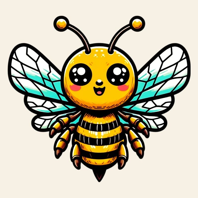 Bee