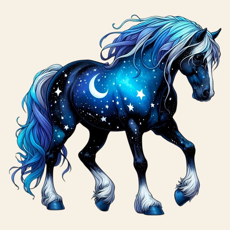 Cheval