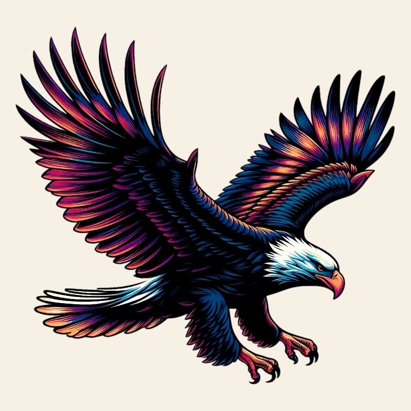 Eagle