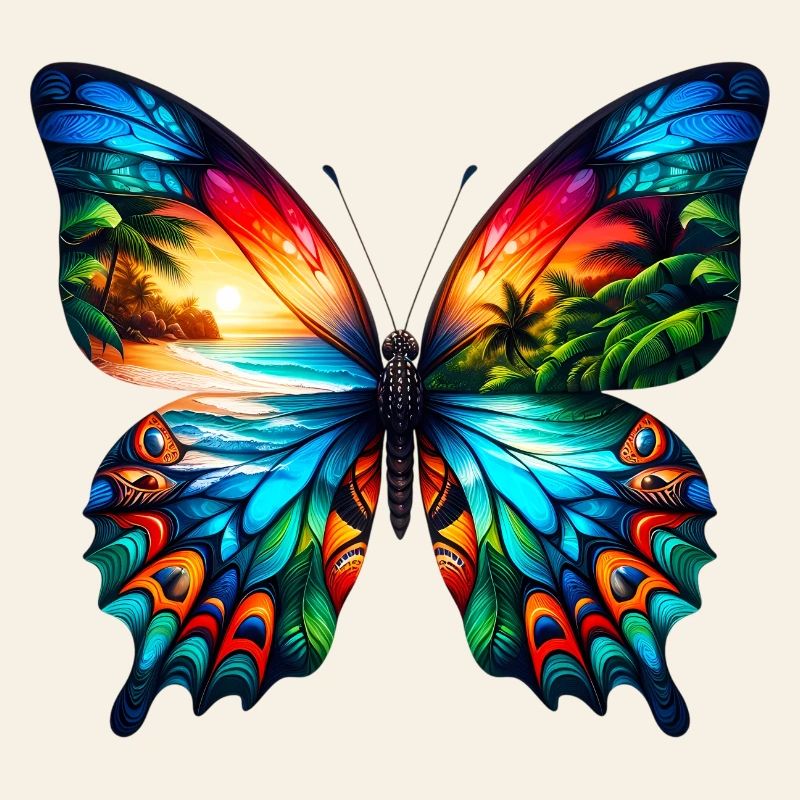 Papillon