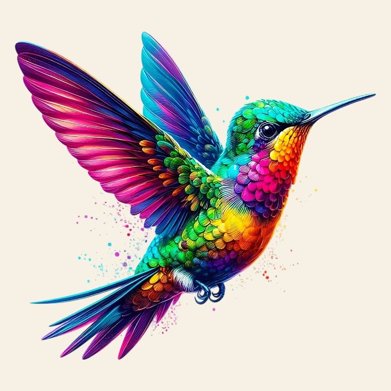 Colibri