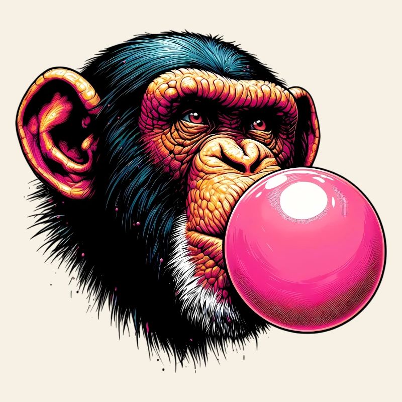 Singe