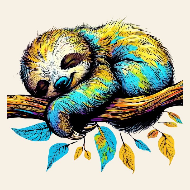 Sloth