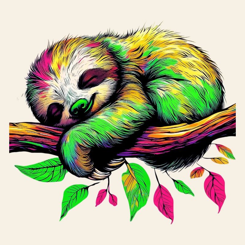 Sloth