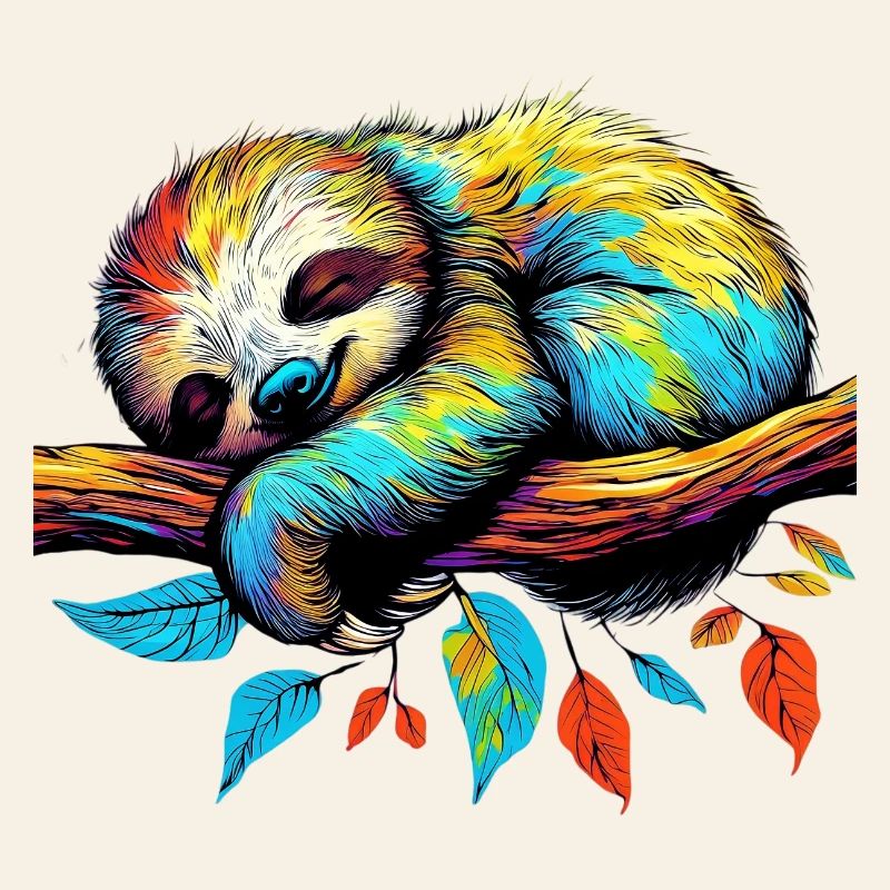 Sloth