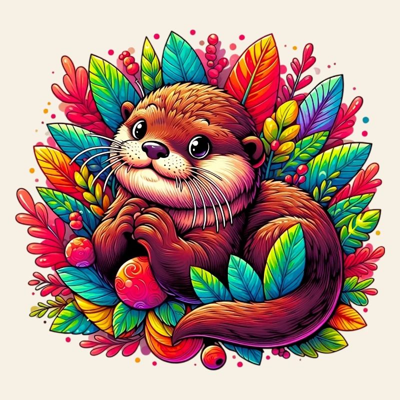 Otter
