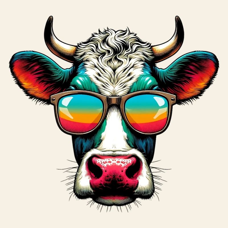 Vache