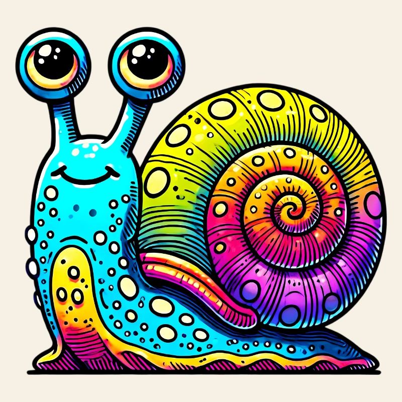 Escargot