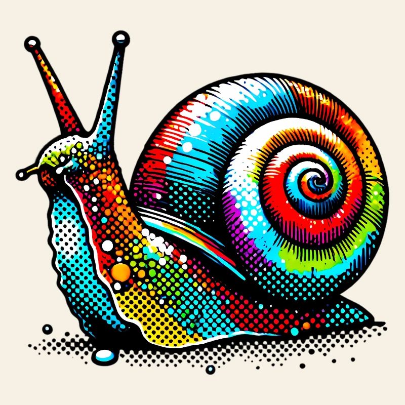 Escargot