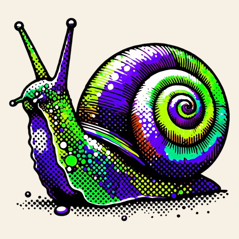 Escargot