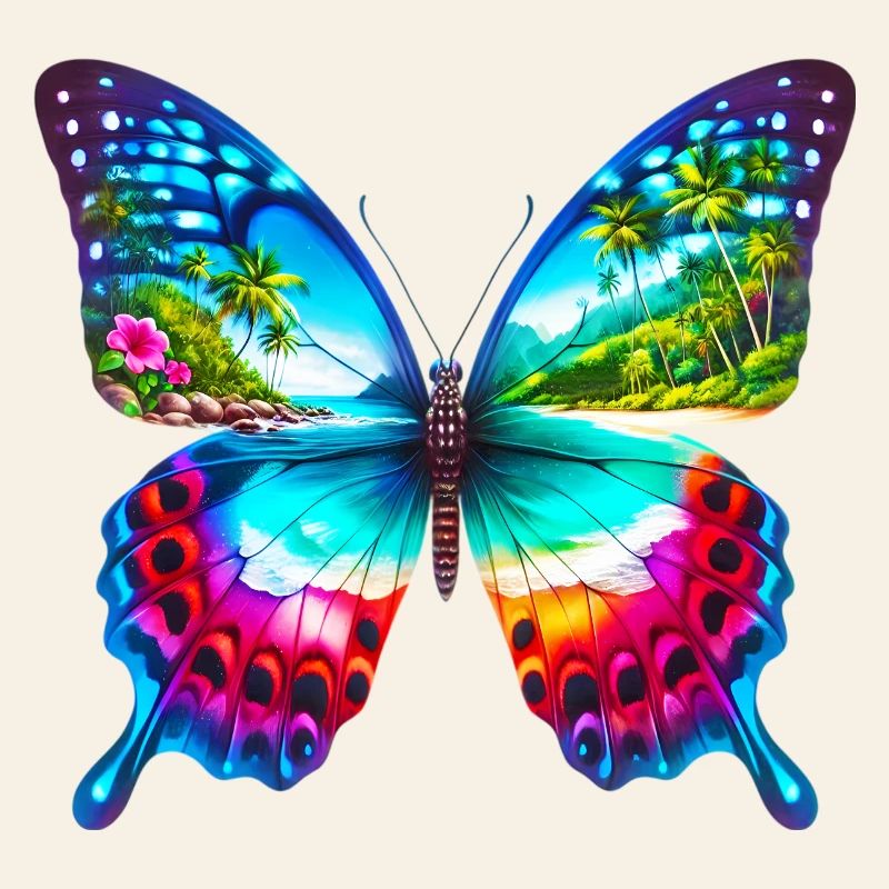 Papillon