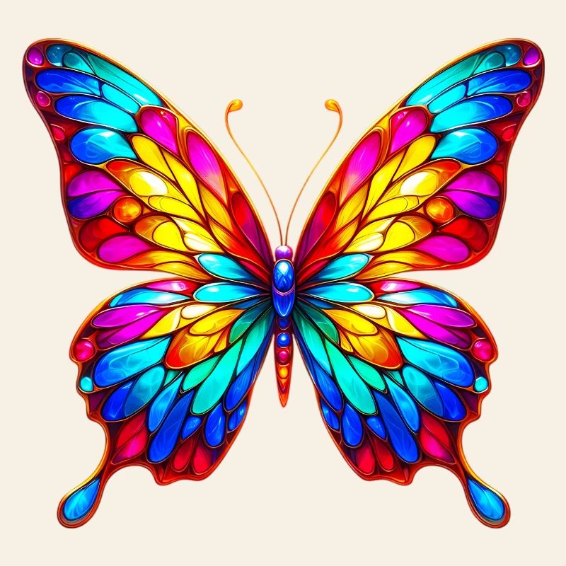 Papillon