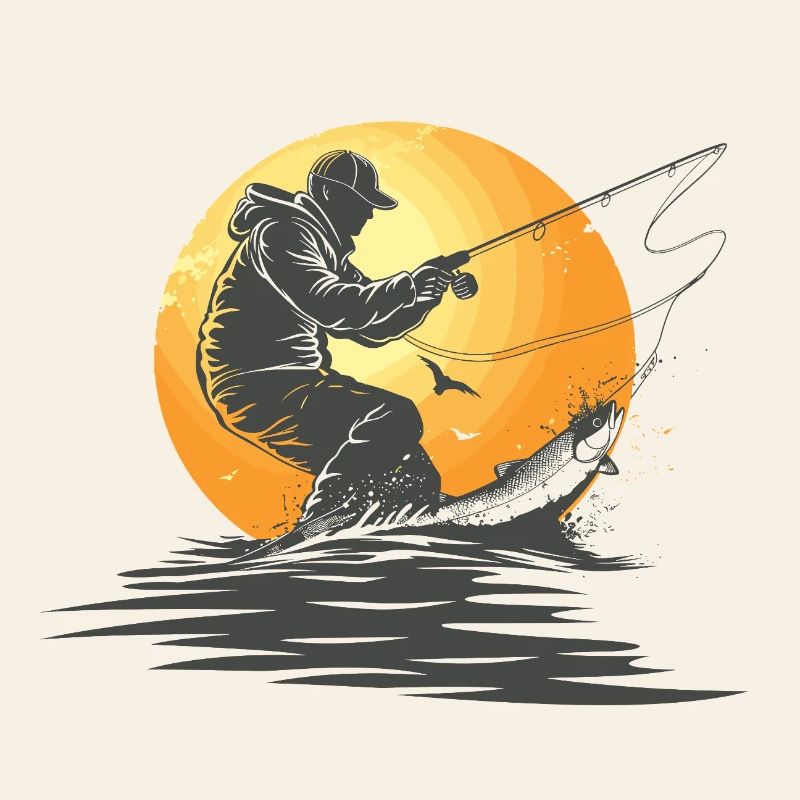 Pêche