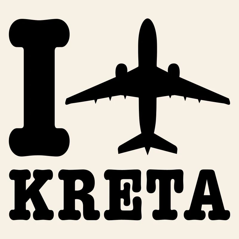 Kreta Urlaub