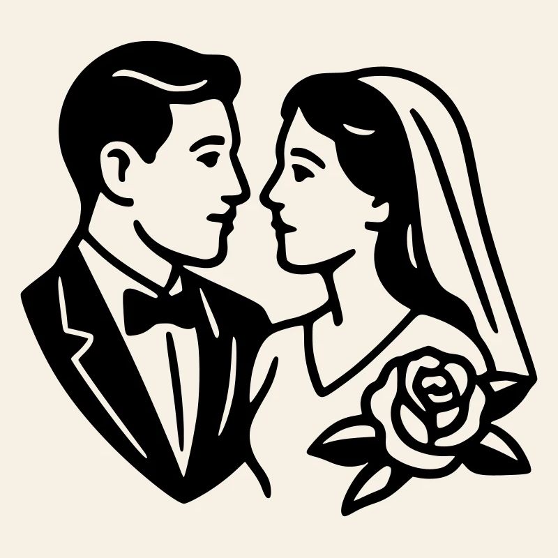 Married