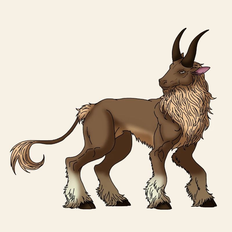 Zweispitz