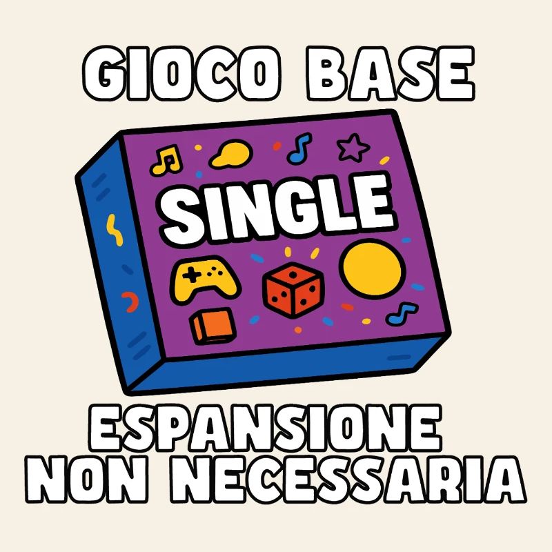 Jeu de base : Pas d’extension