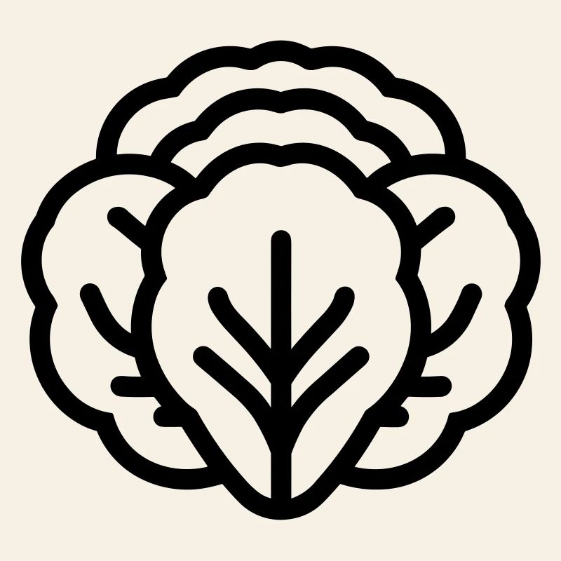 Kohl