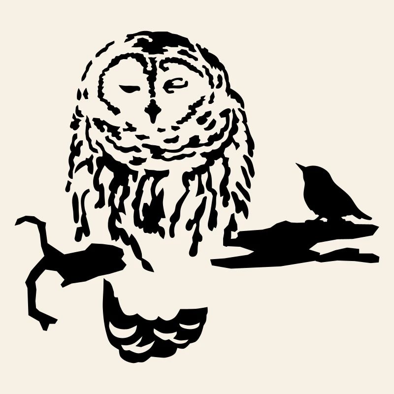 Hibou