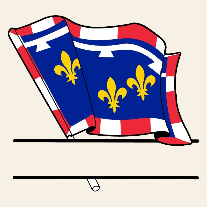 Espace d’écriture Centre-Val de Loire