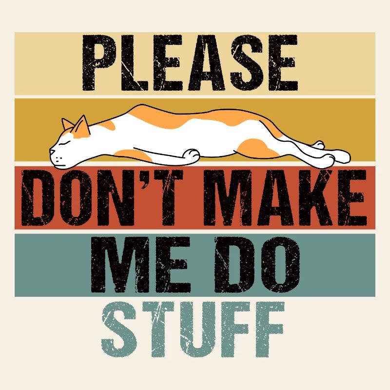 Évolution du hockey sur gazon Joueuse Coucher de soleil rétro