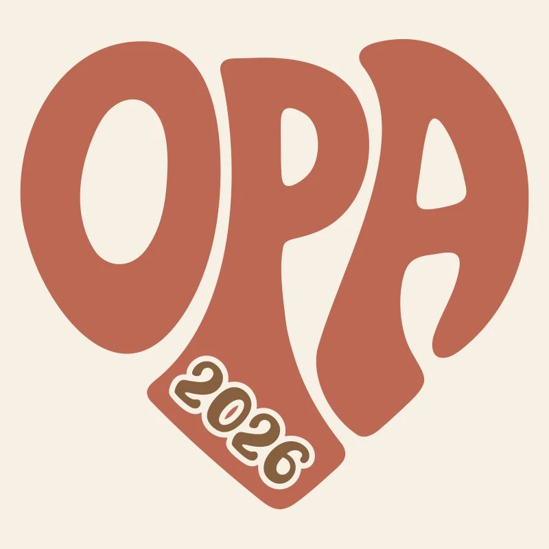 Papy 2026