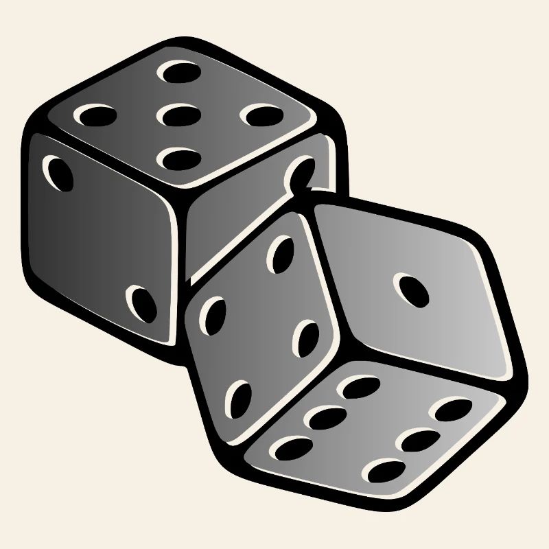 Cube