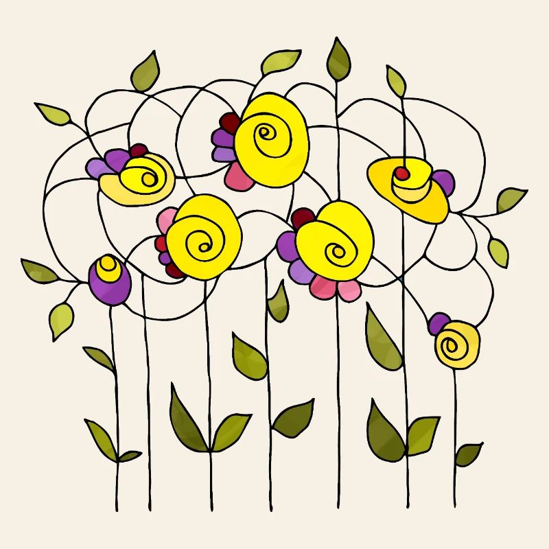 Fleur