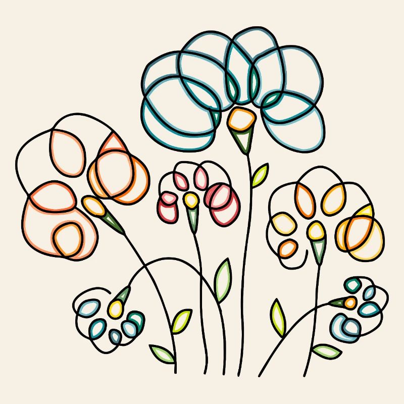 Fleur