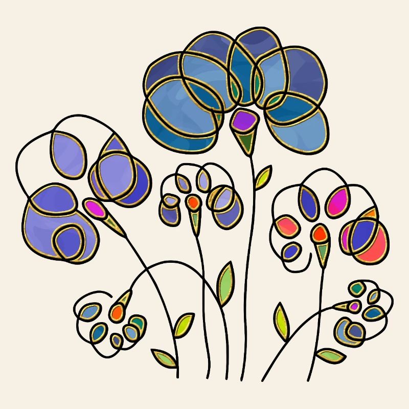 Fleur