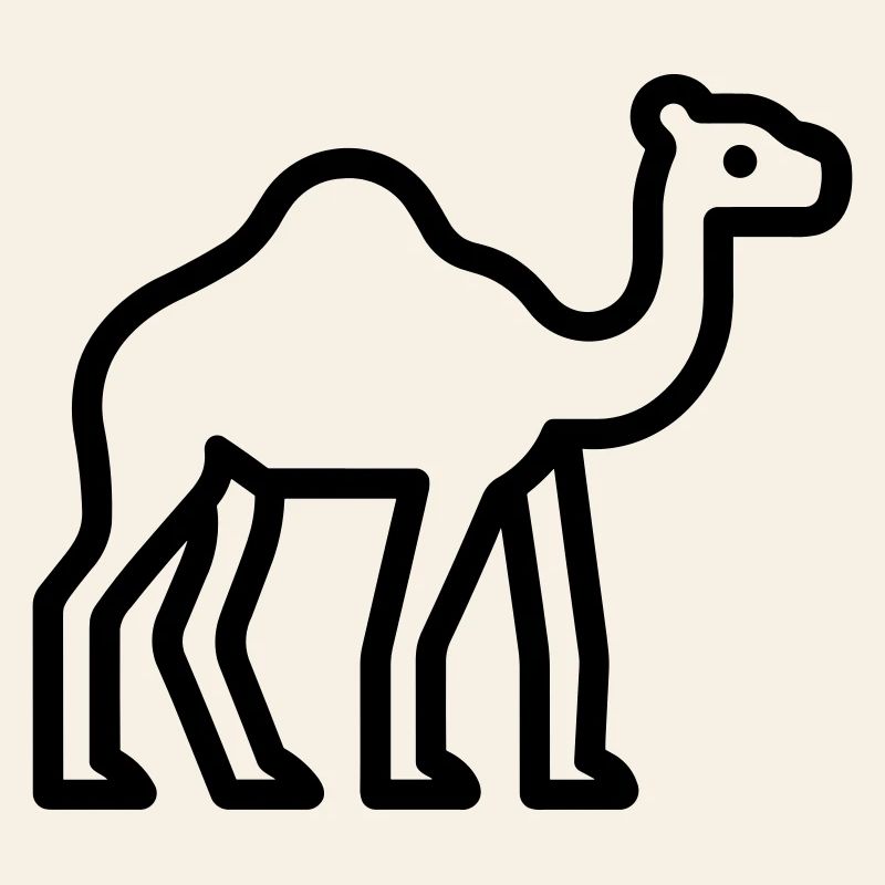 Kamel