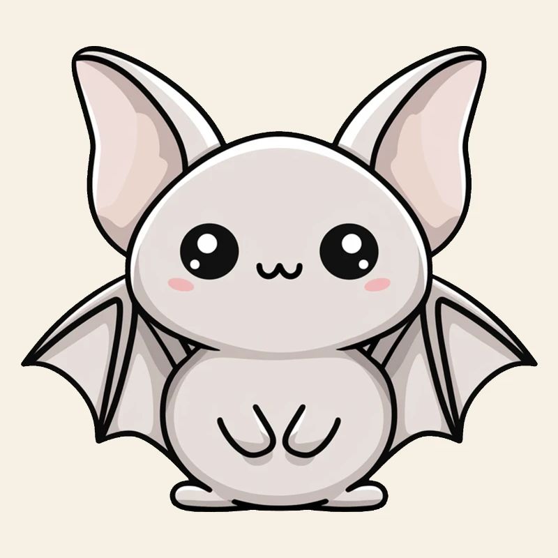 bat