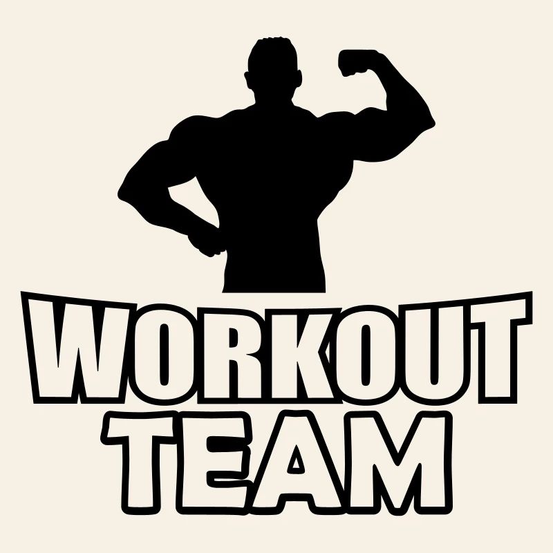 Workout Team