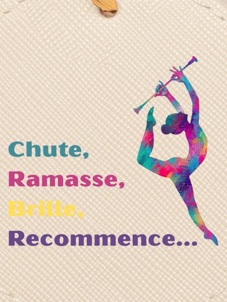 Chute-_Ramasse-_Recommence--