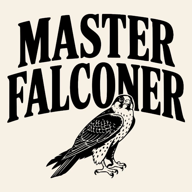 Master Falconer