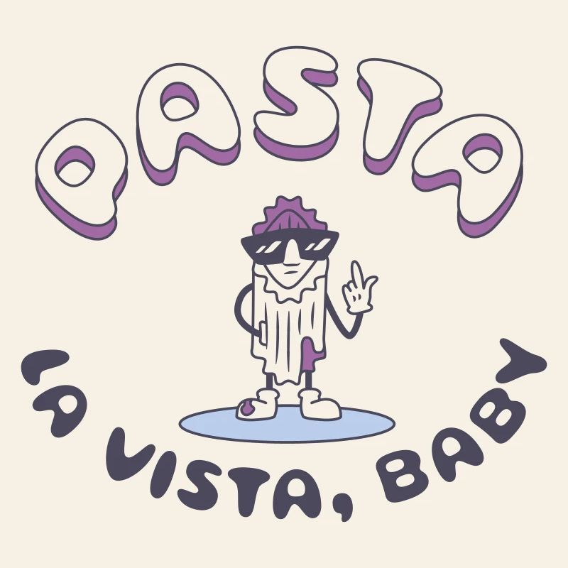 Astra Peace Icon Graphic