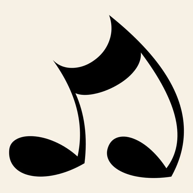 Note