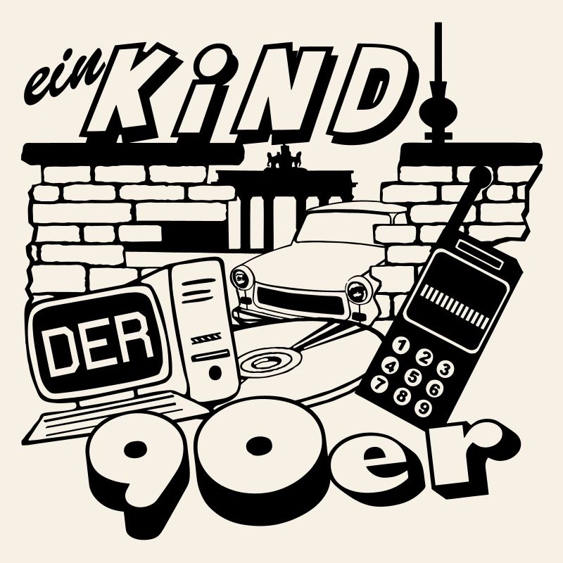 90er Party , Mottoparty , Mauerfall Edition (25)