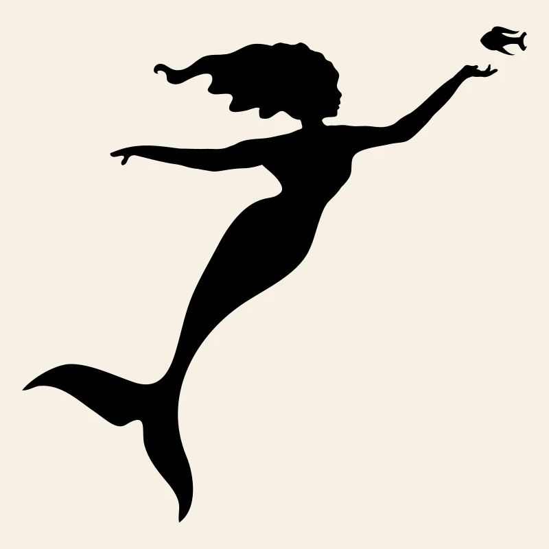 La sirène