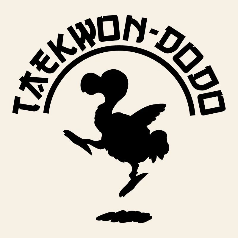 Taekwondodo