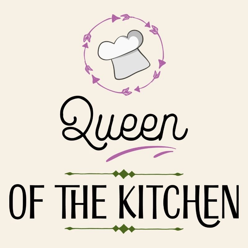 Kochen