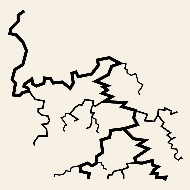 Blitz