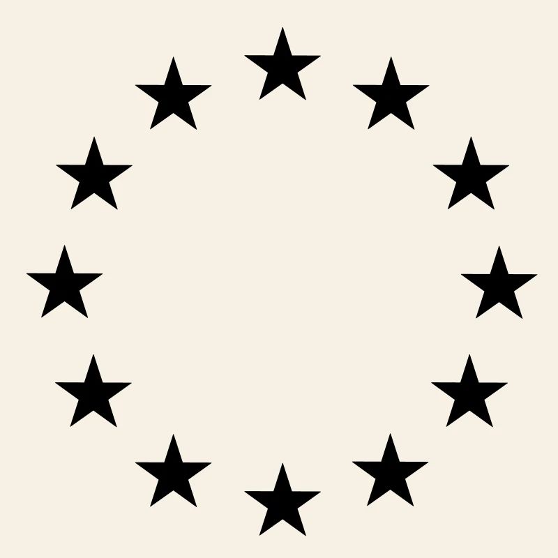 Stars