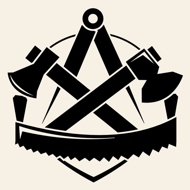 Carpenters logo