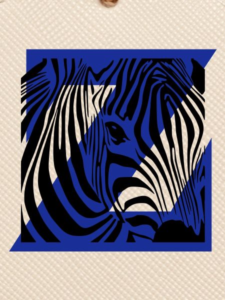 Zebra Mix