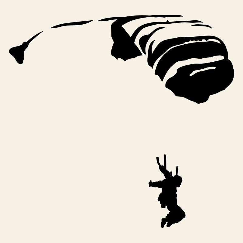 Parachute