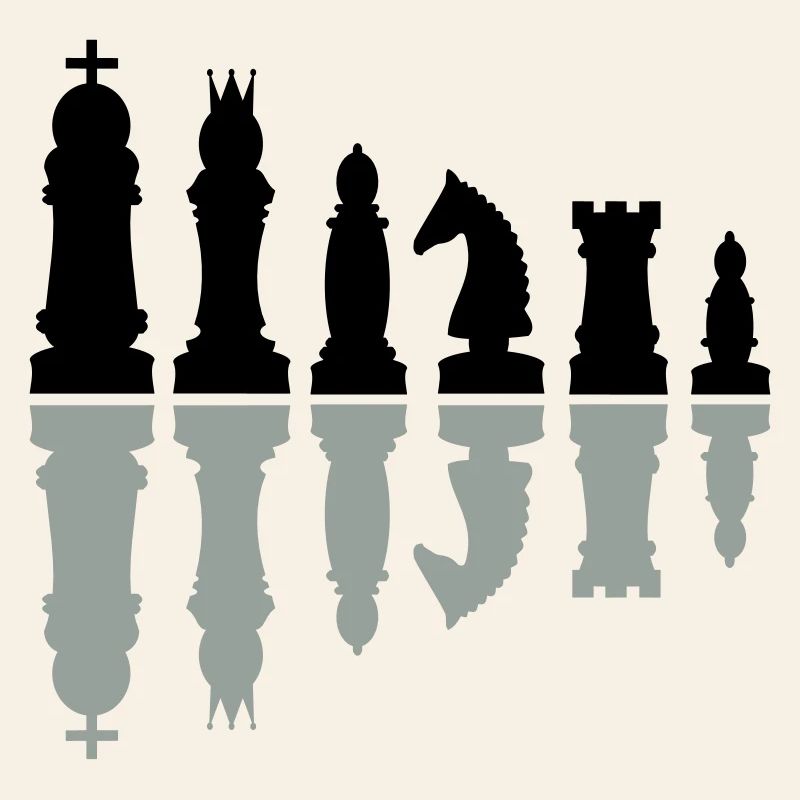 chess
