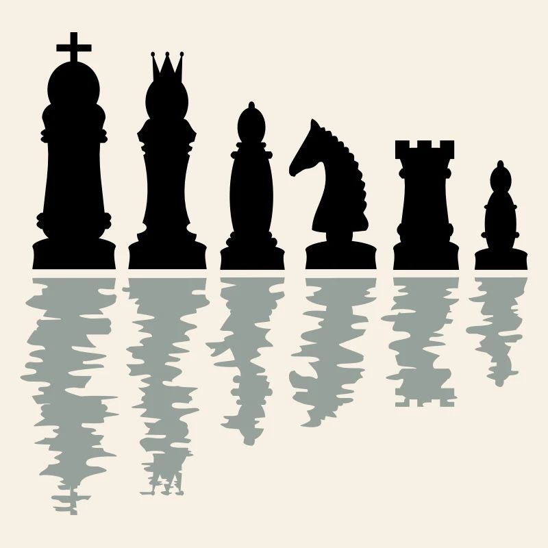 chess