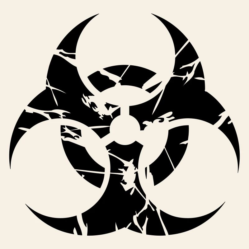 nuclear